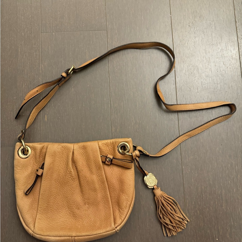 Vince Camuto Mini Bag